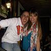 Soana Pasqua 040